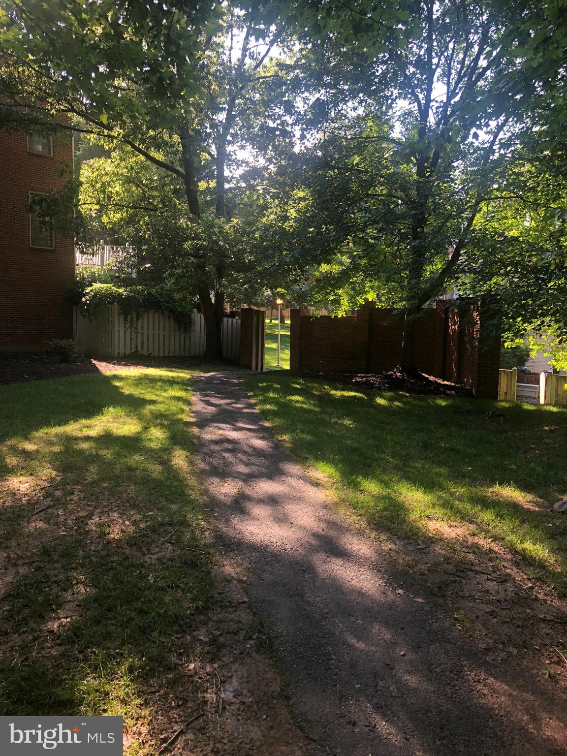 VIRGINIA CENTER - Residential