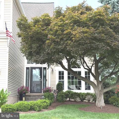44120 MERRYWOOD COURT