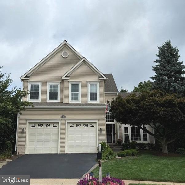 44120 MERRYWOOD COURT