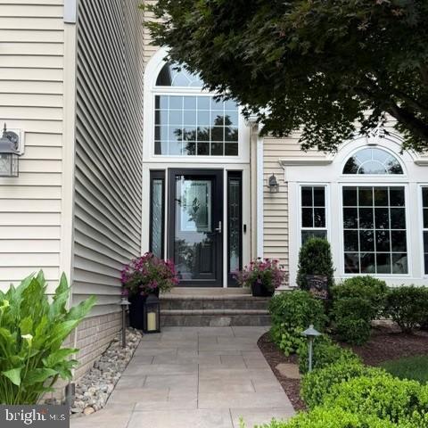 44120 MERRYWOOD COURT