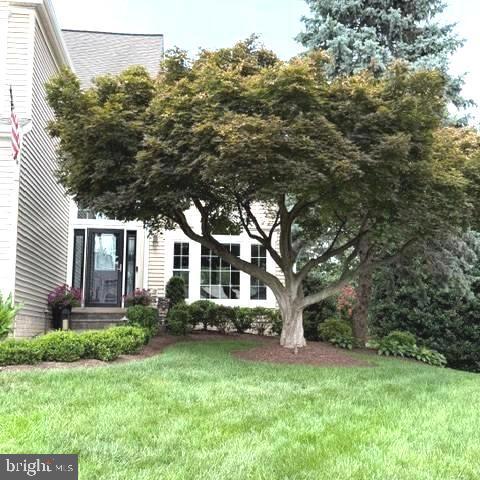 44120 MERRYWOOD COURT