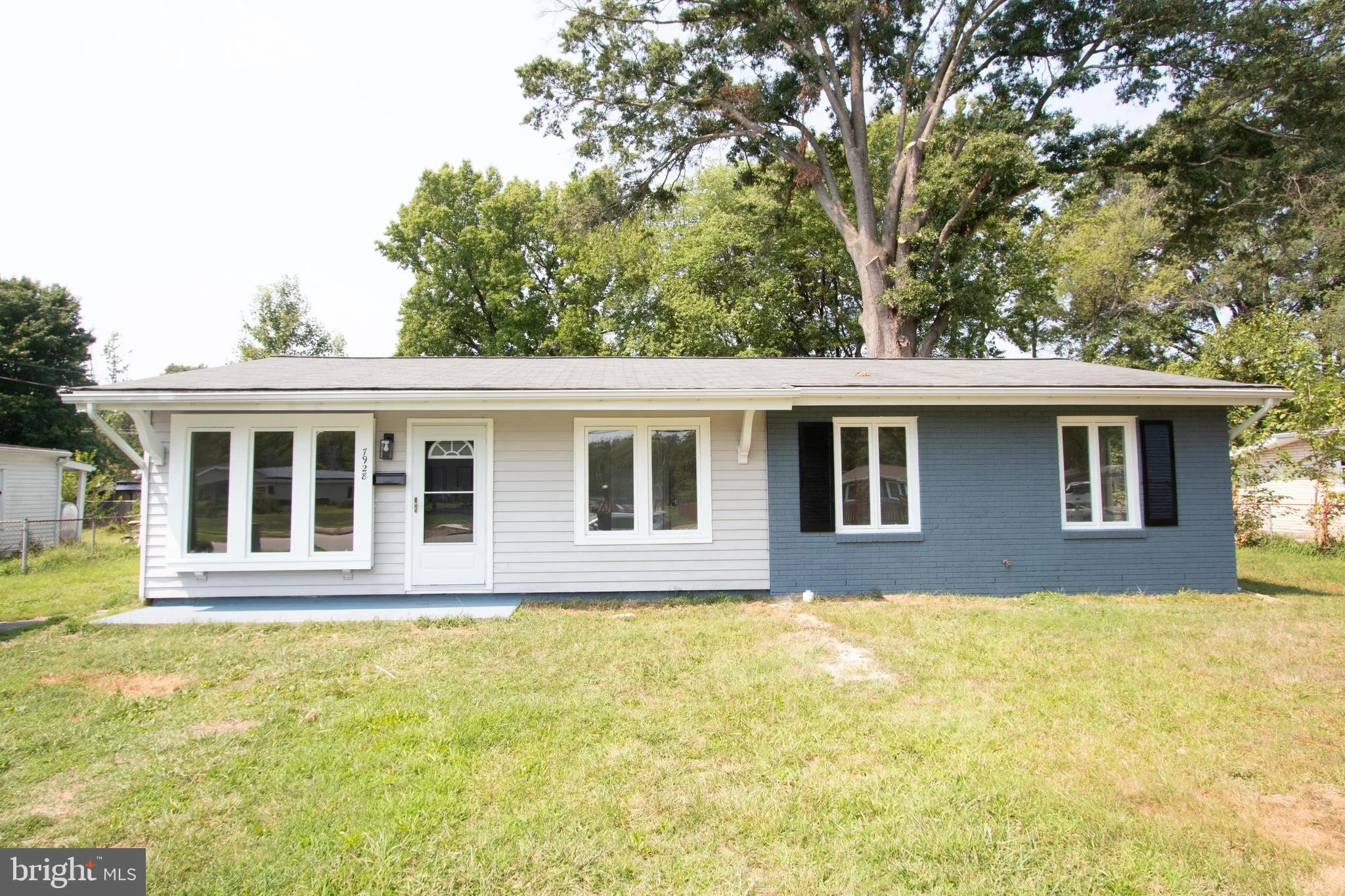 7928 Russell Road, Alexandria, VA, 22309