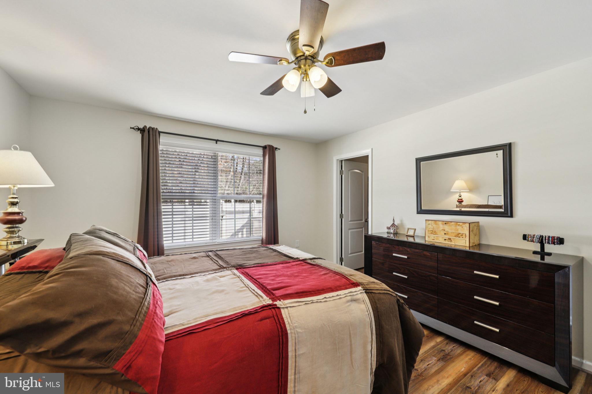 WEBBER SPRINGS - Residential