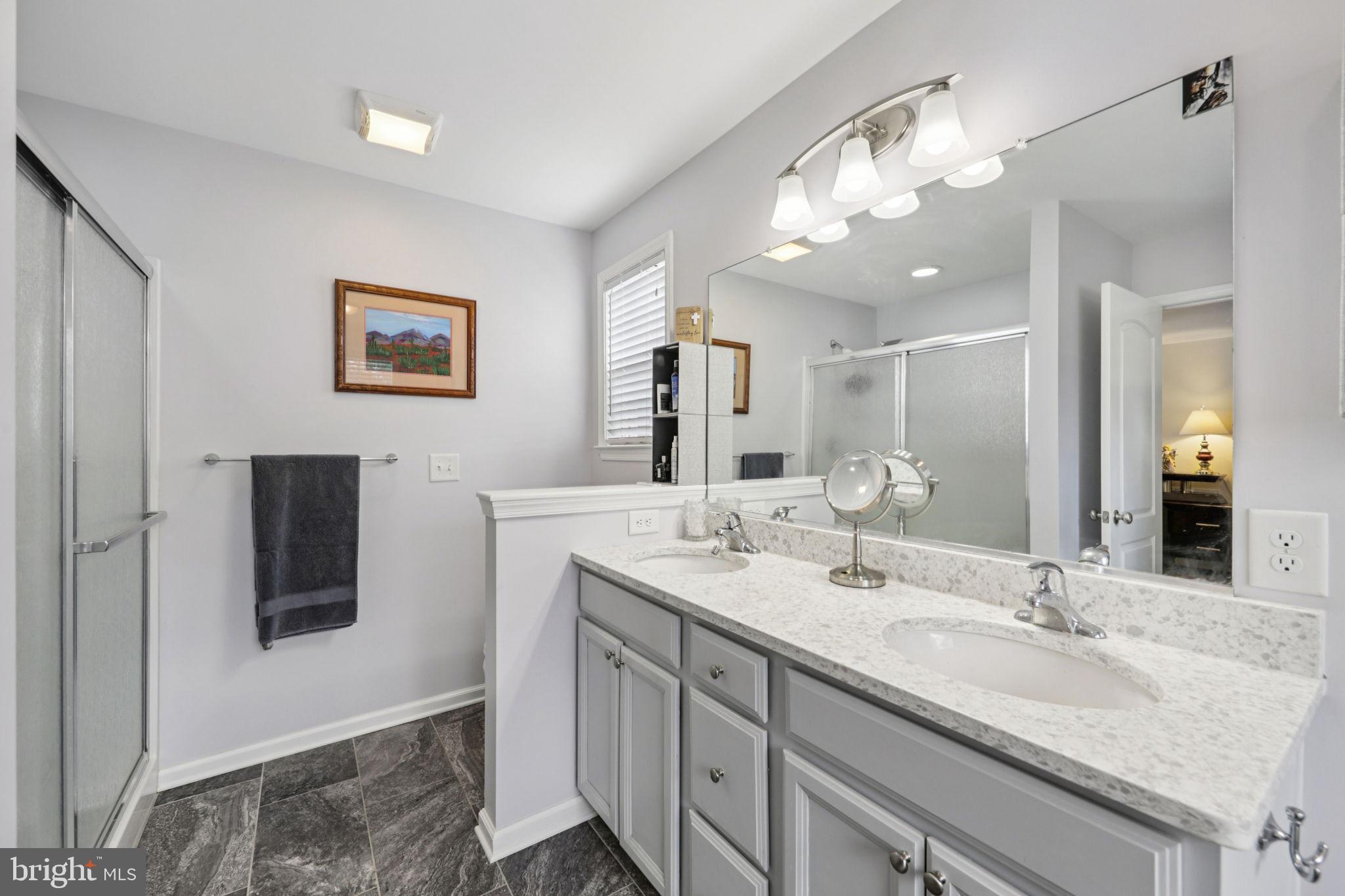 WEBBER SPRINGS - Residential