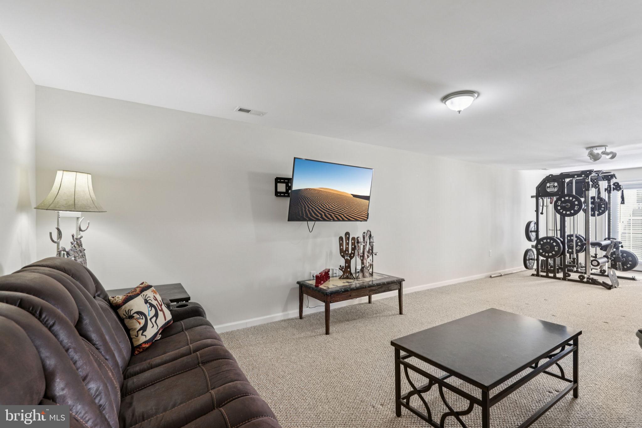 WEBBER SPRINGS - Residential