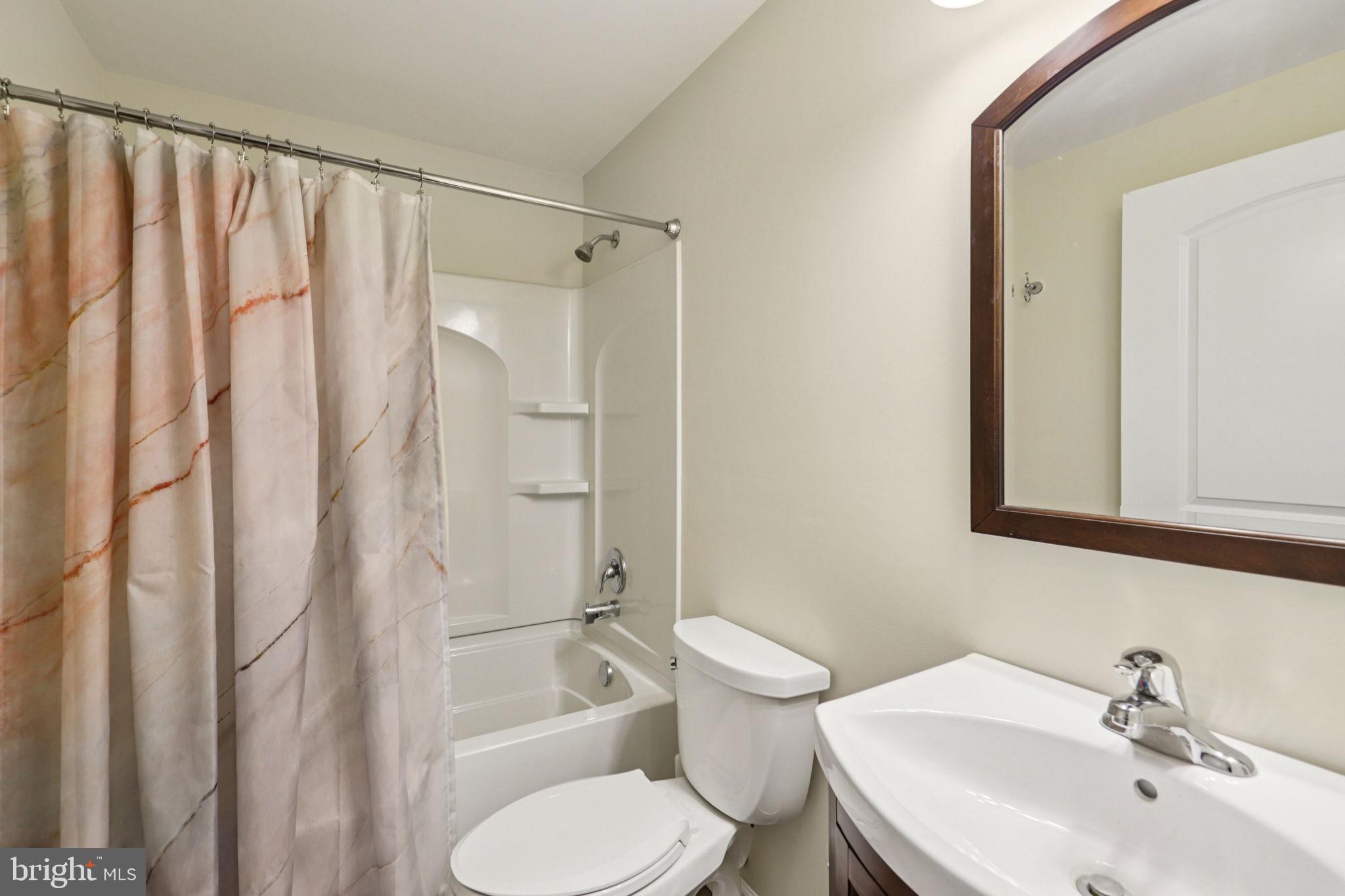 WEBBER SPRINGS - Residential