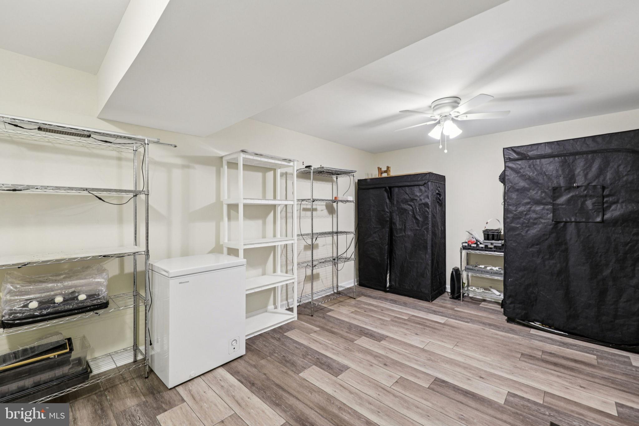 WEBBER SPRINGS - Residential