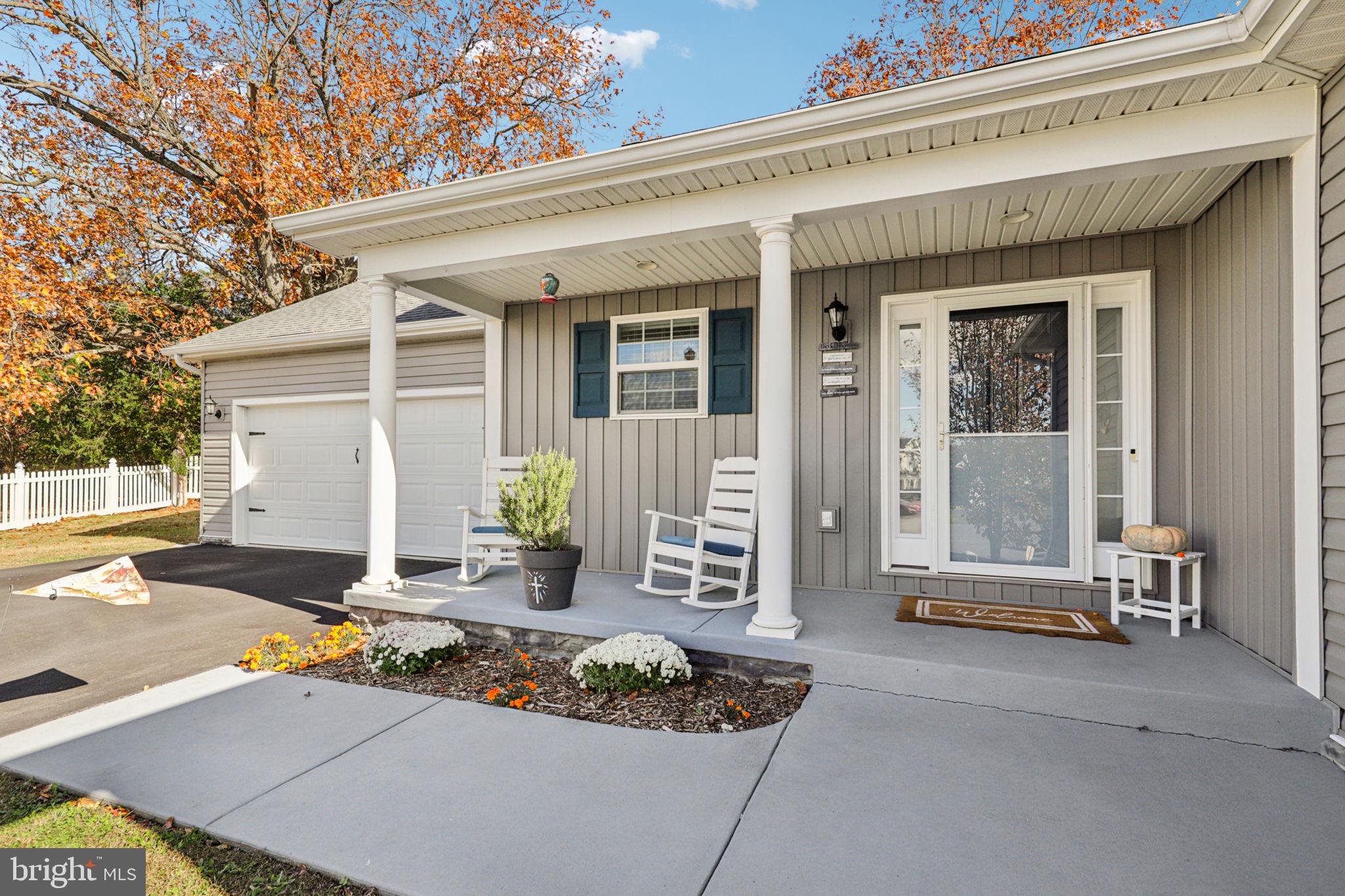 WEBBER SPRINGS - Residential