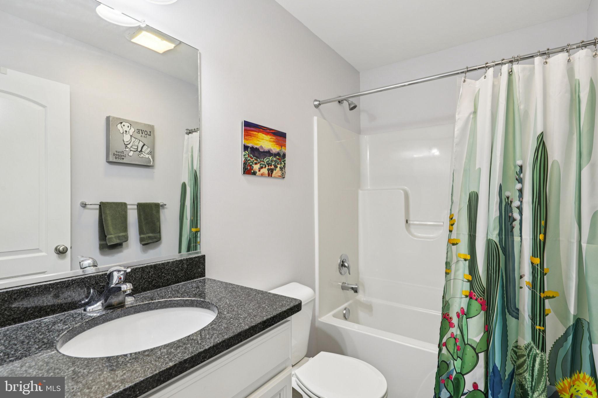 WEBBER SPRINGS - Residential