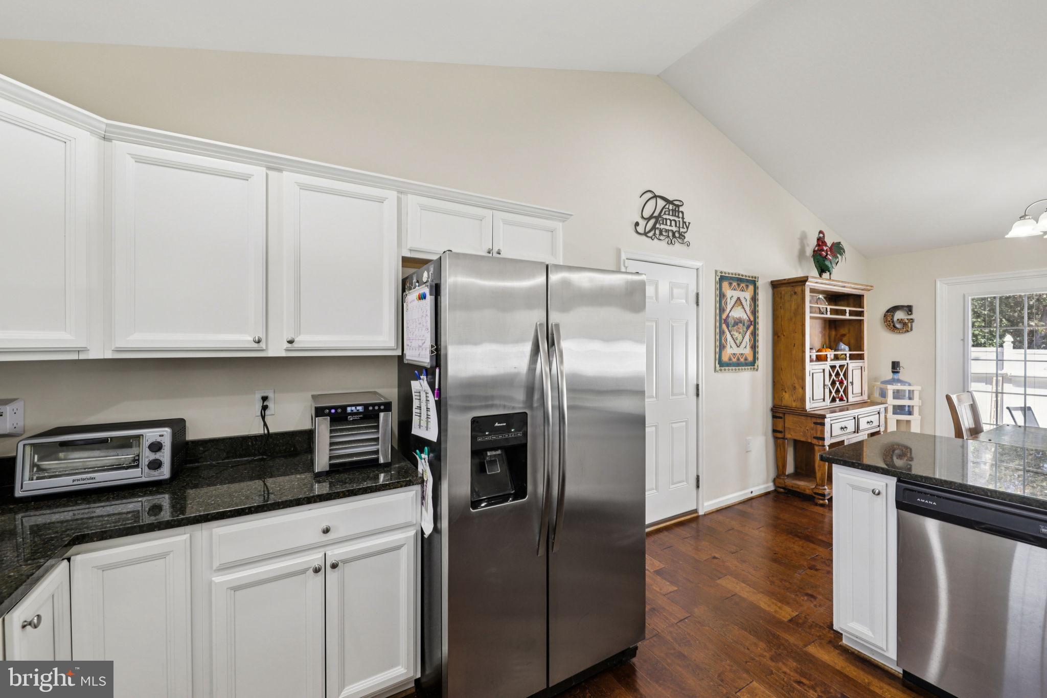 WEBBER SPRINGS - Residential