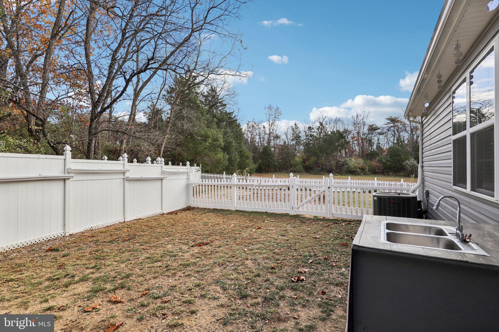 WEBBER SPRINGS - Residential