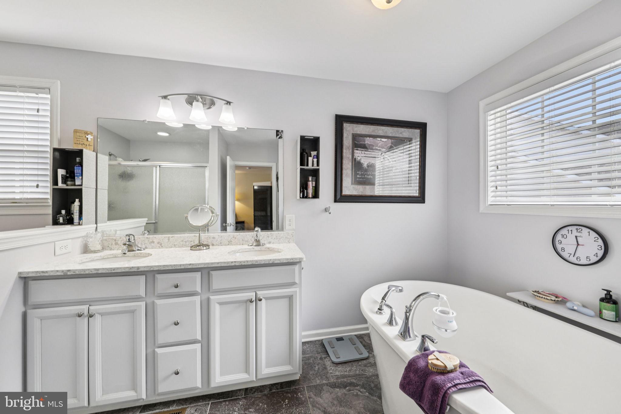 WEBBER SPRINGS - Residential