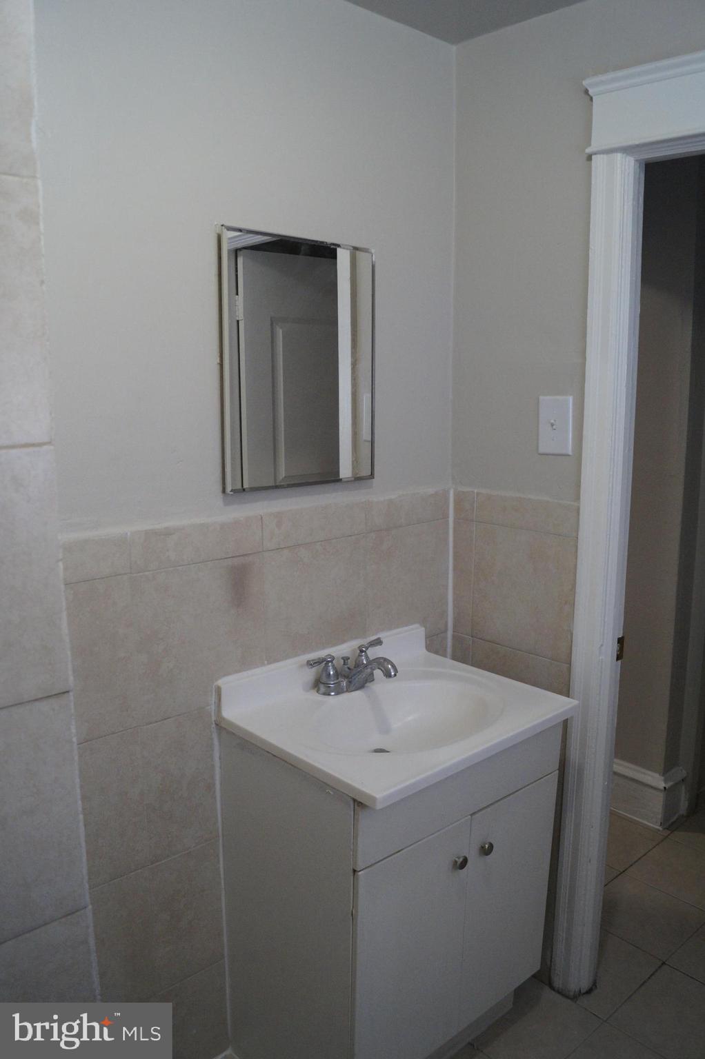 HARROWGATE - Residential Lease