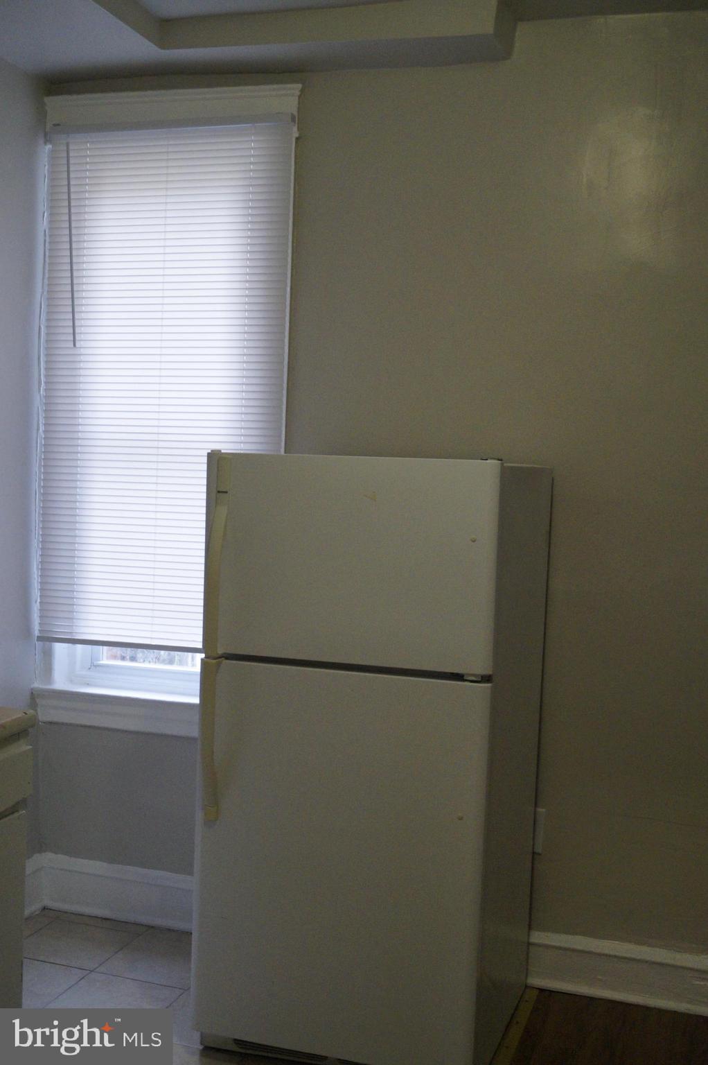 HARROWGATE - Residential Lease