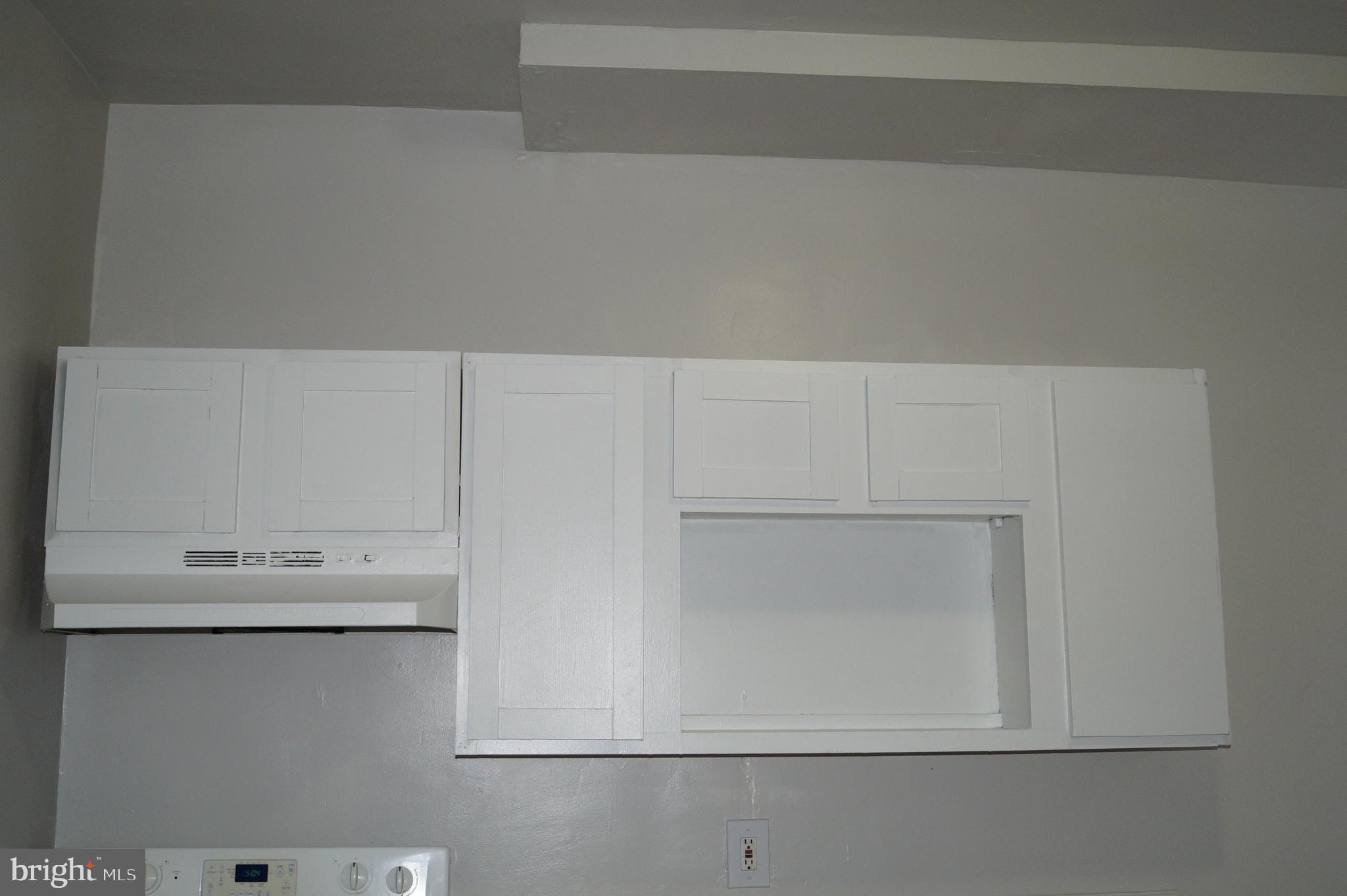 HARROWGATE - Residential Lease