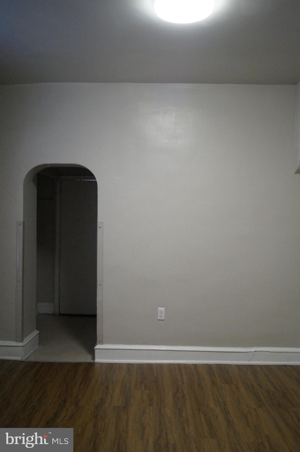 HARROWGATE - Residential Lease