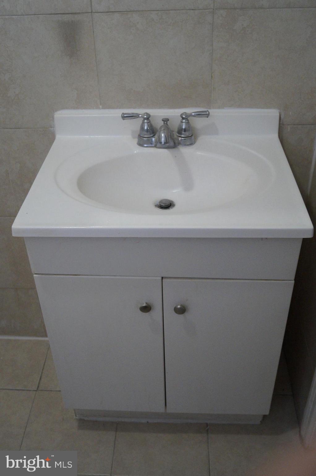 HARROWGATE - Residential Lease