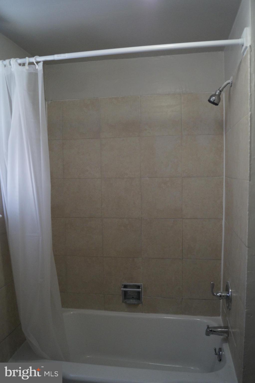 HARROWGATE - Residential Lease