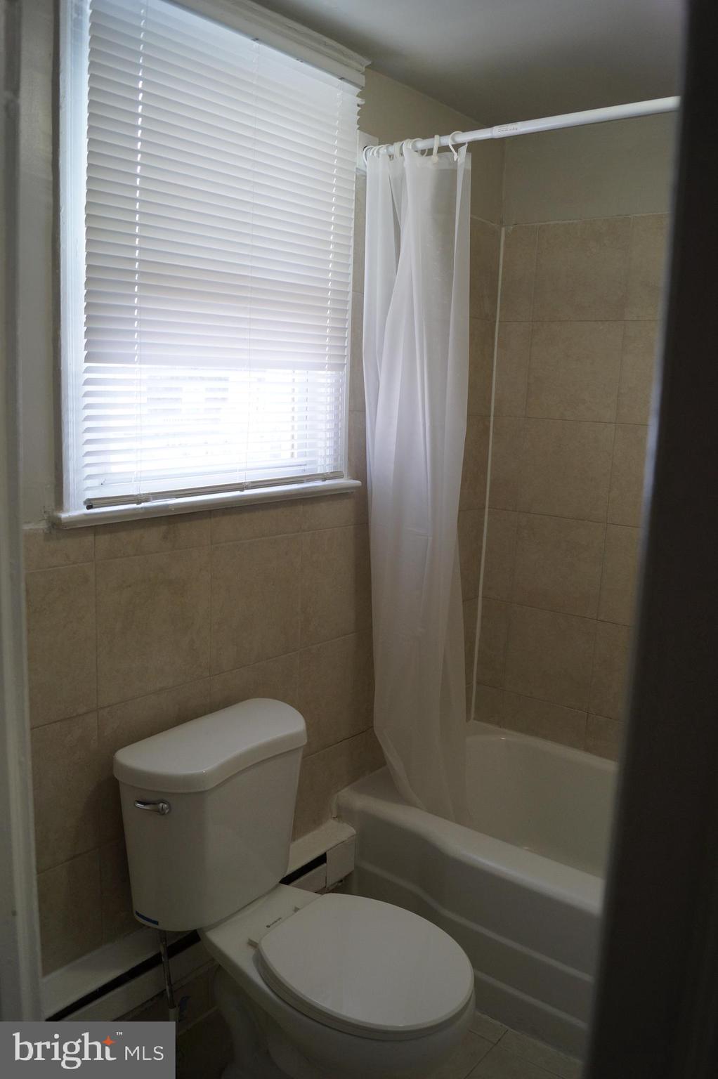 HARROWGATE - Residential Lease