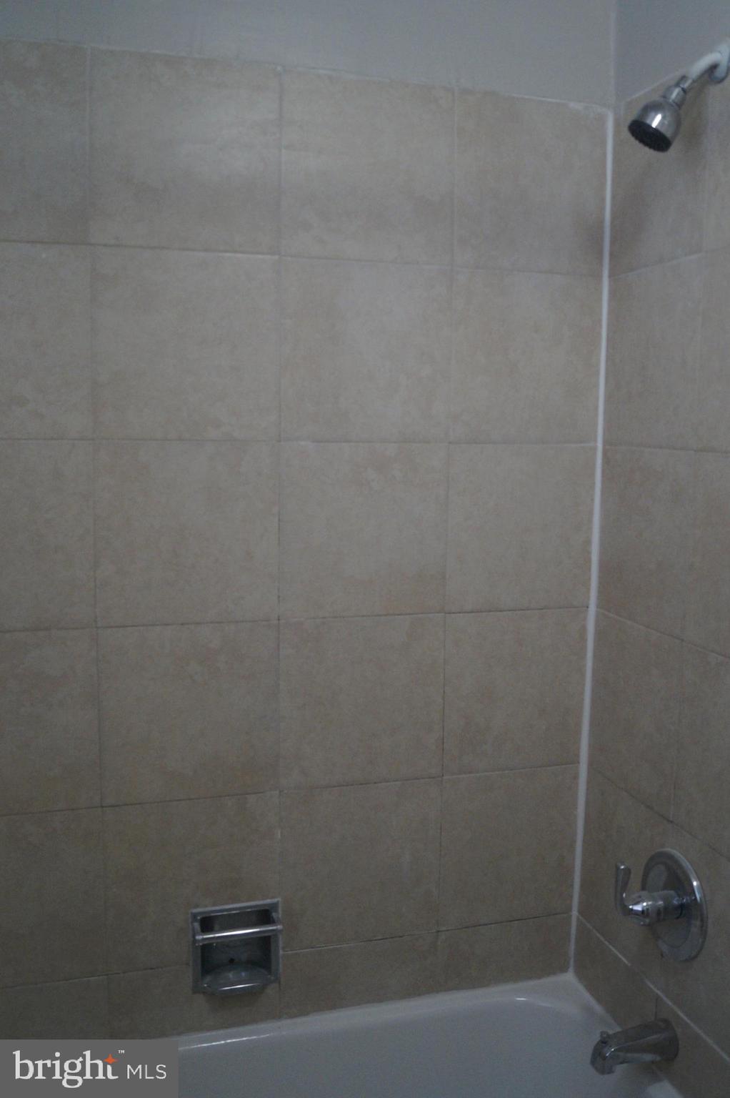 HARROWGATE - Residential Lease