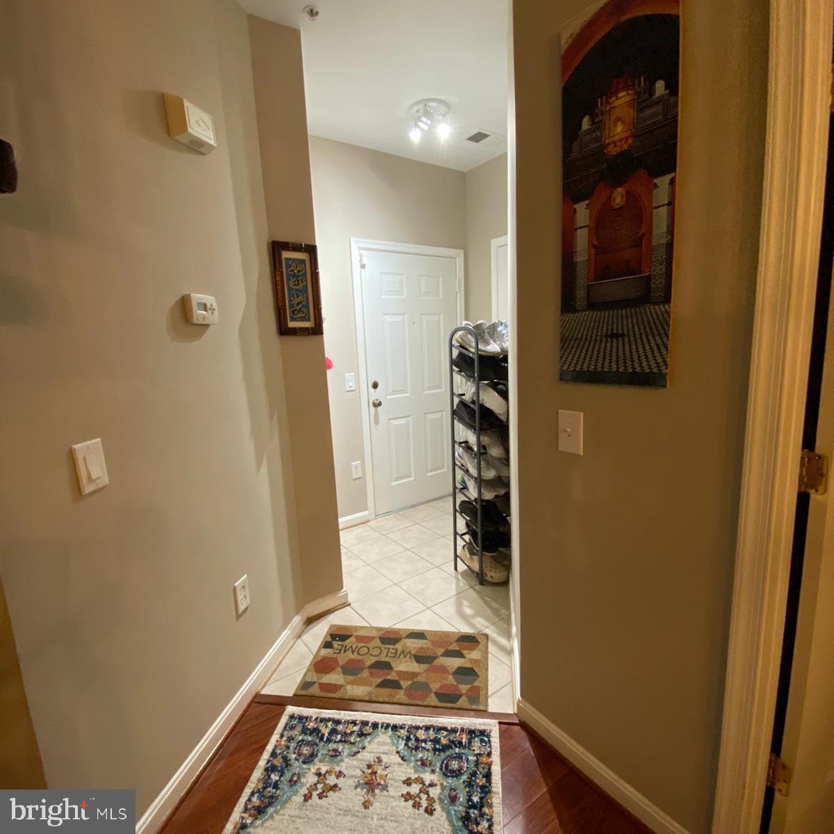 15612 EVERGLADE LANE 401