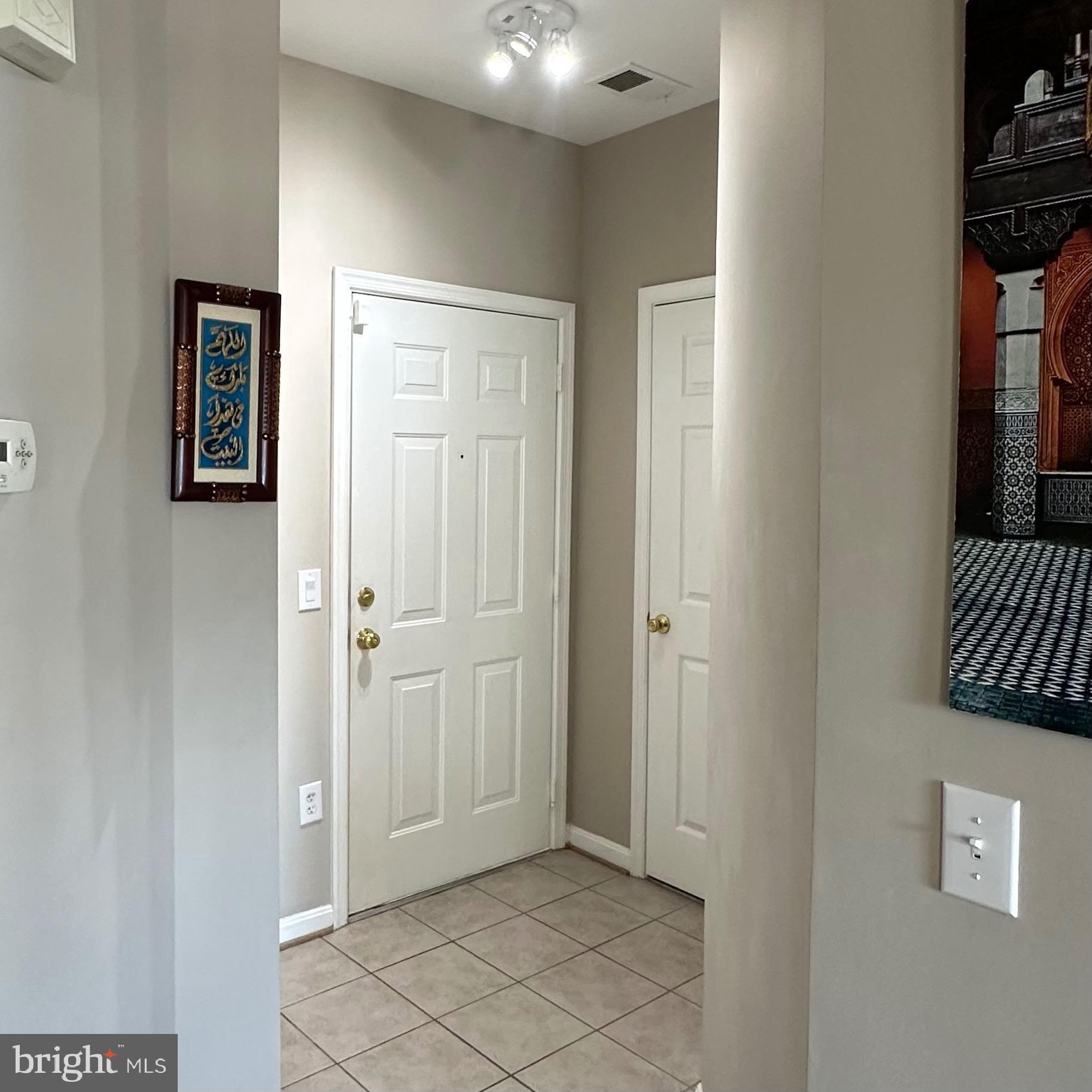 15612 EVERGLADE LANE 401