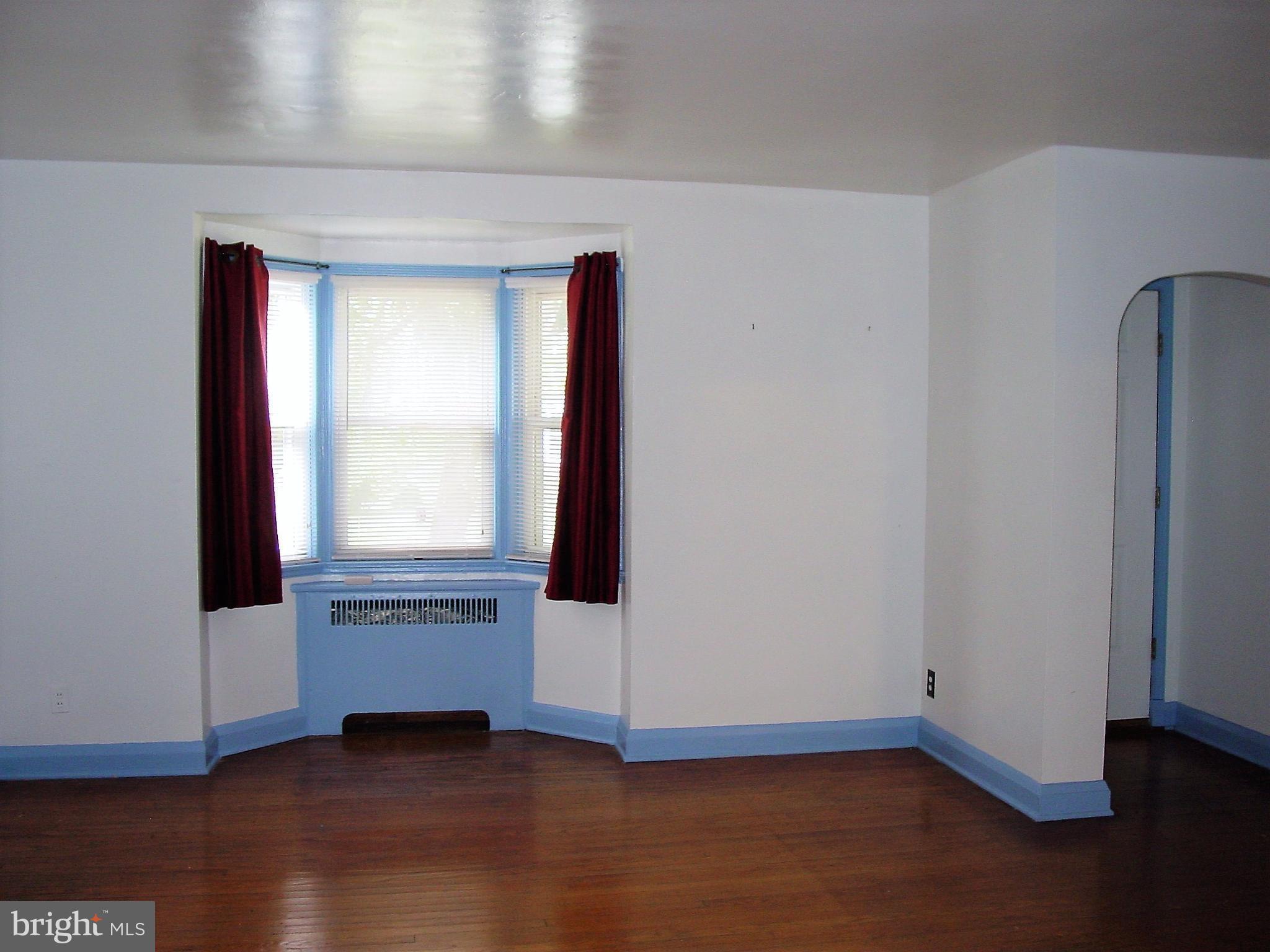 ORIGINAL NORTHWOOD - Residential