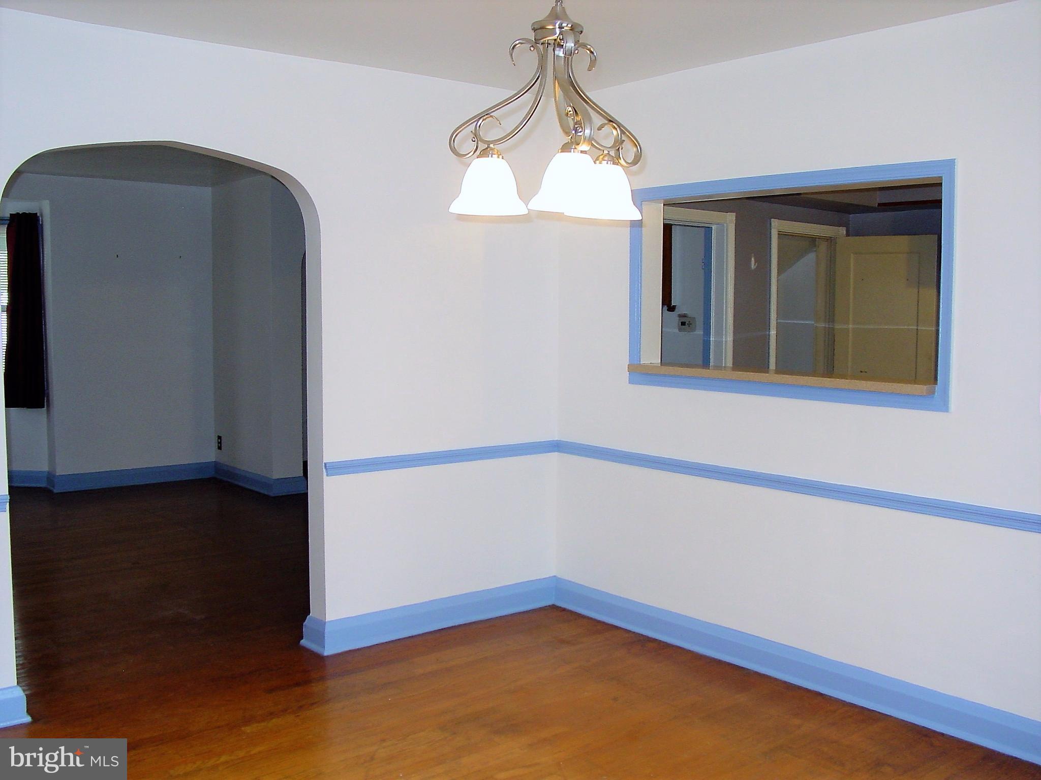 ORIGINAL NORTHWOOD - Residential