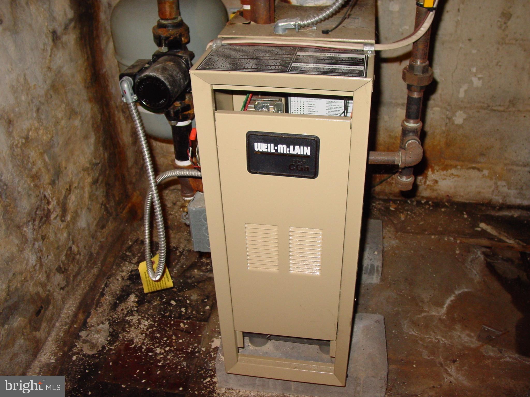 ORIGINAL NORTHWOOD - Residential