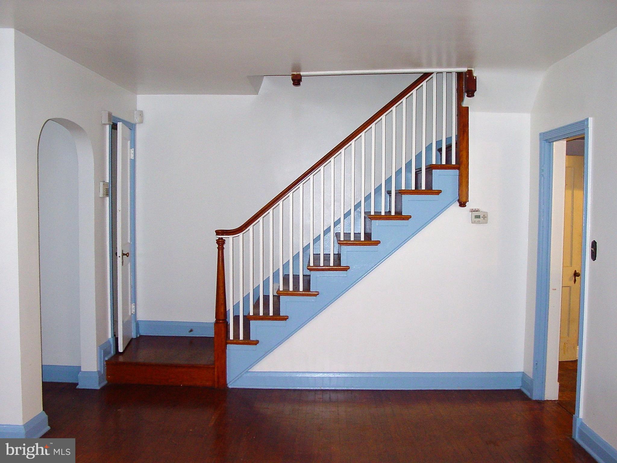 ORIGINAL NORTHWOOD - Residential