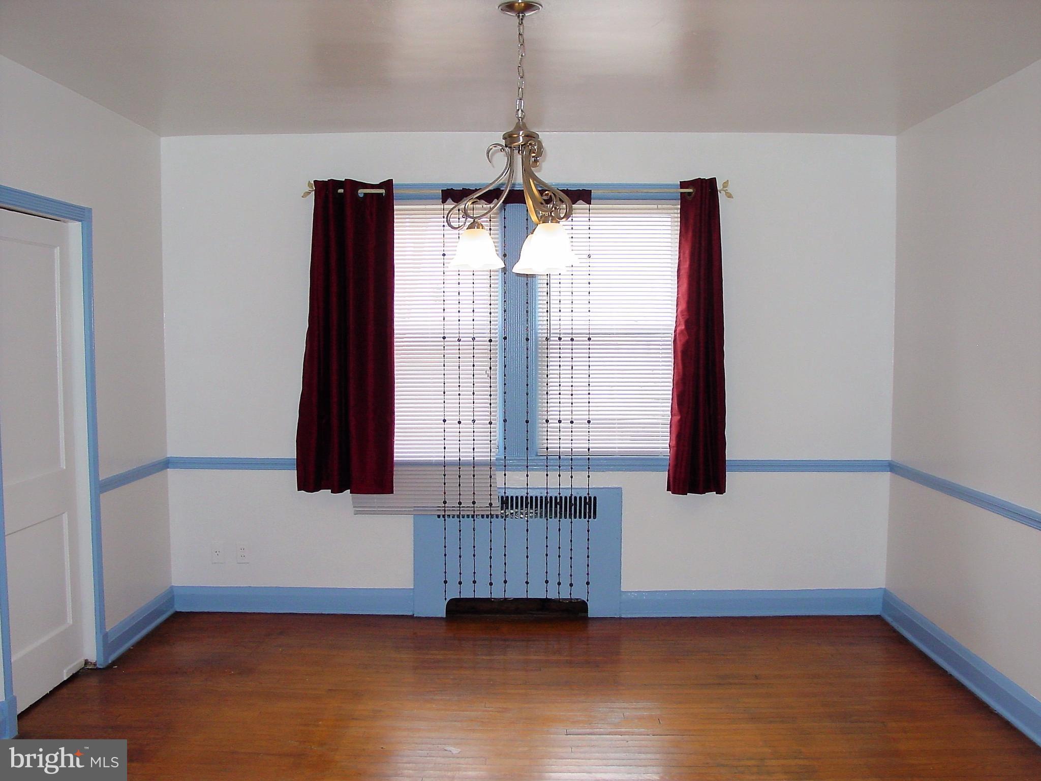 ORIGINAL NORTHWOOD - Residential