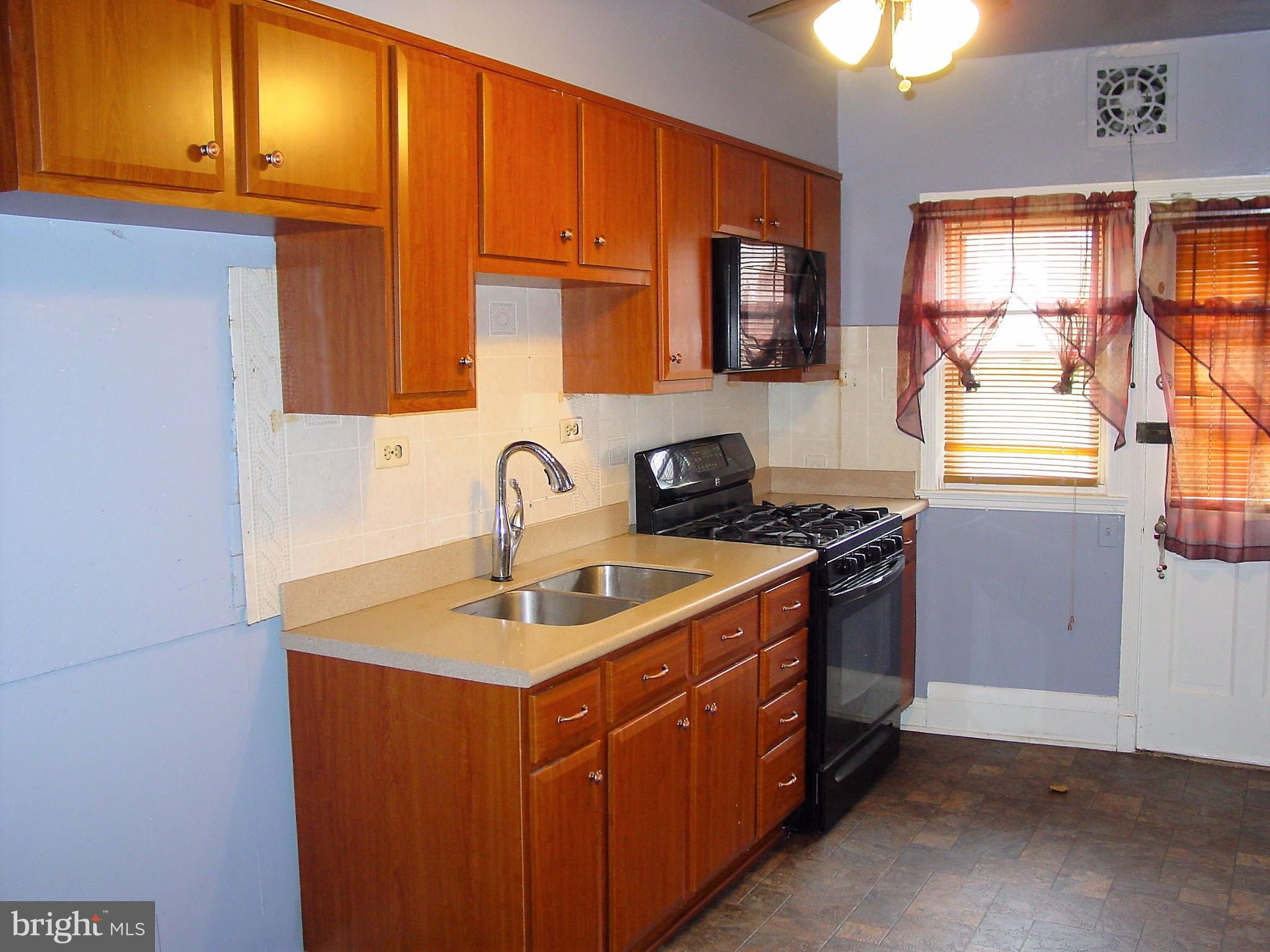 ORIGINAL NORTHWOOD - Residential