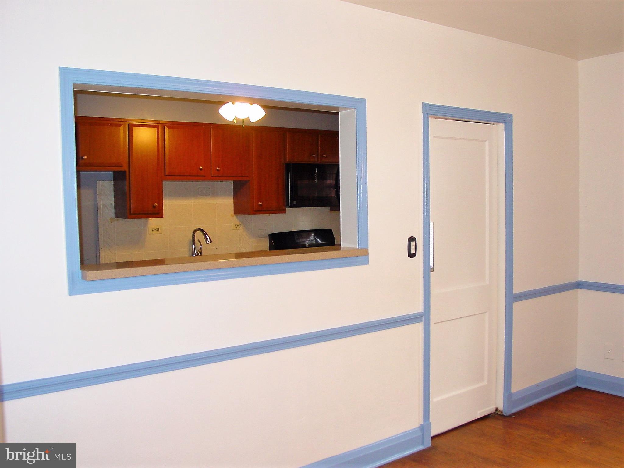 ORIGINAL NORTHWOOD - Residential