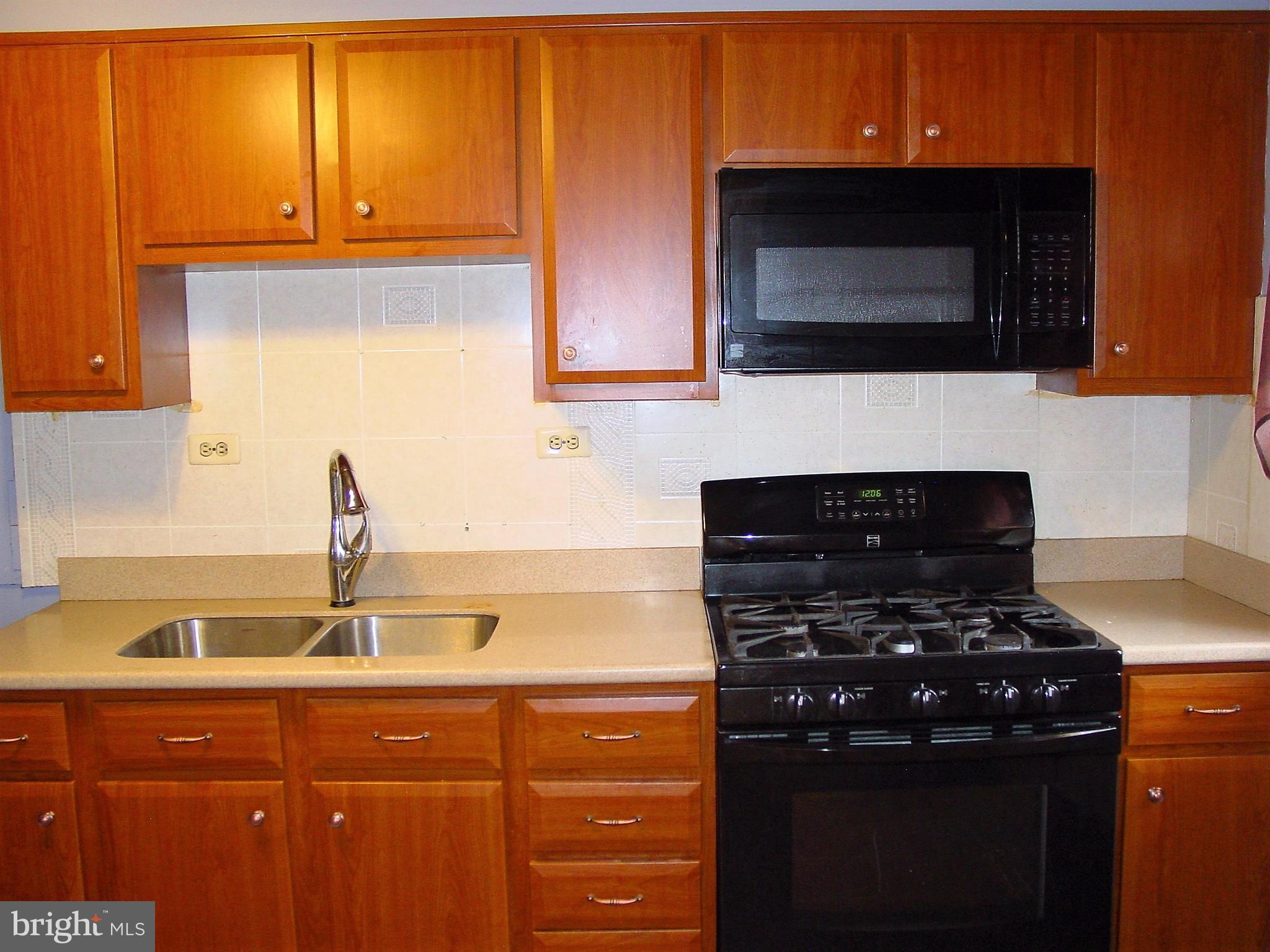 ORIGINAL NORTHWOOD - Residential