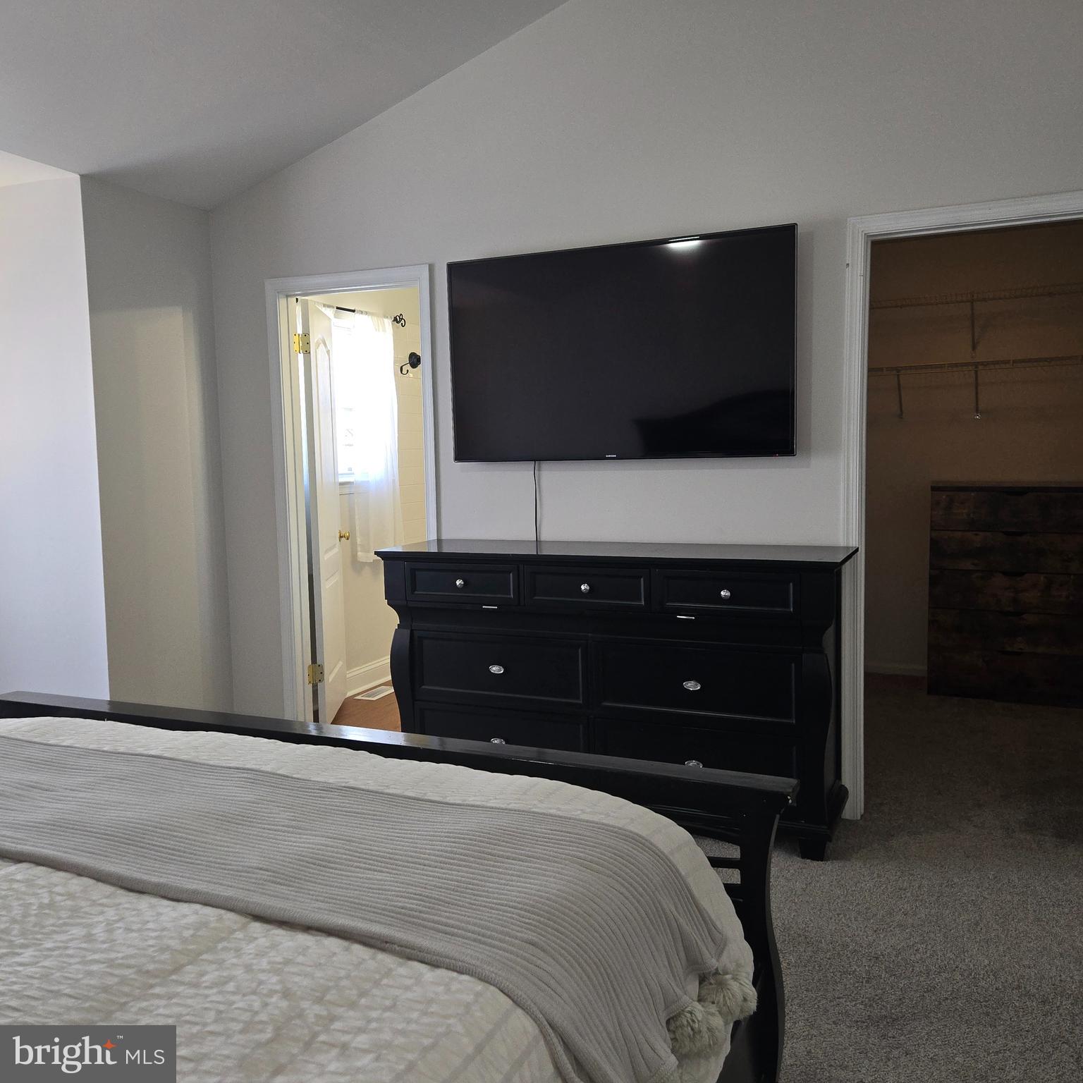 GWYNEDD POINTE - Residential