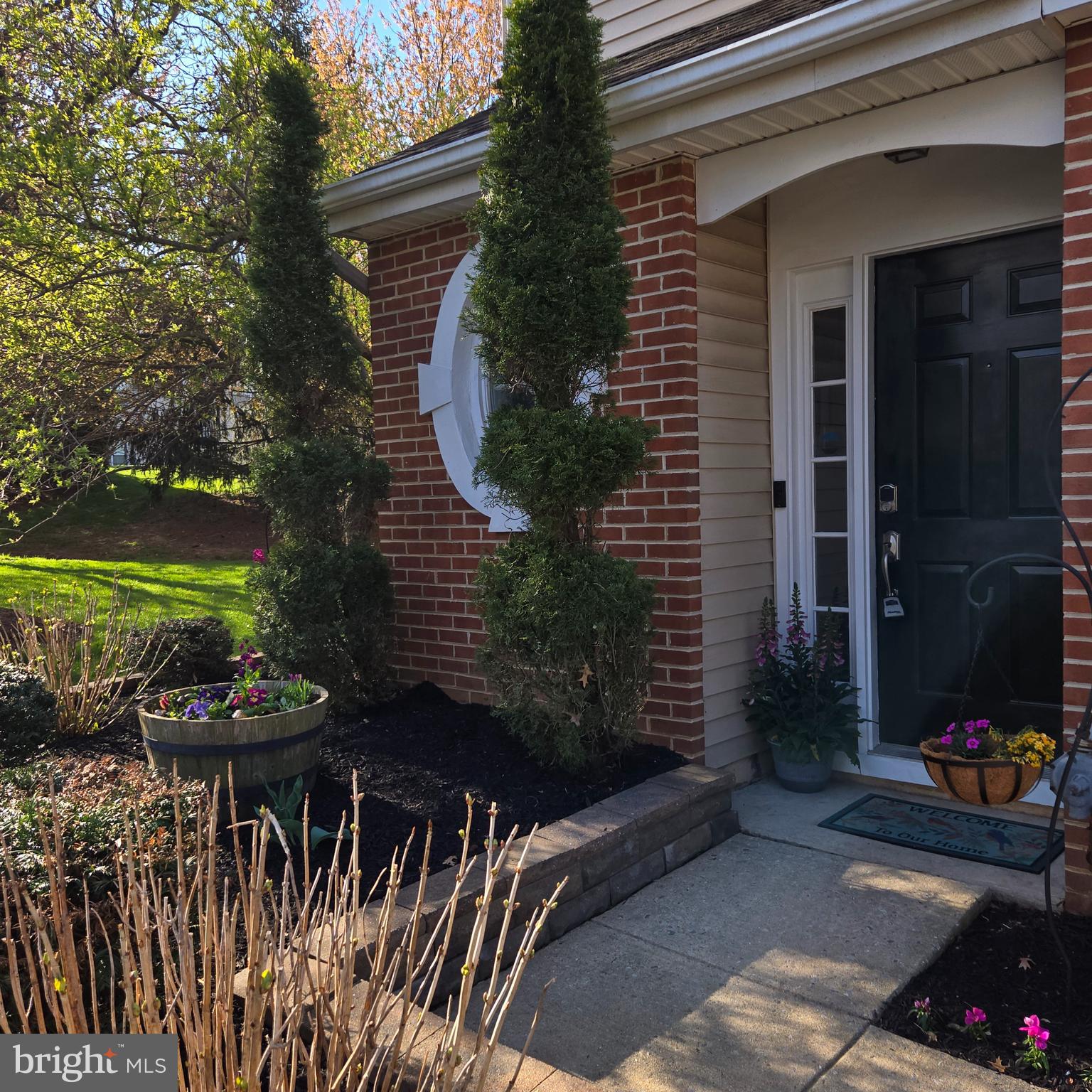 GWYNEDD POINTE - Residential