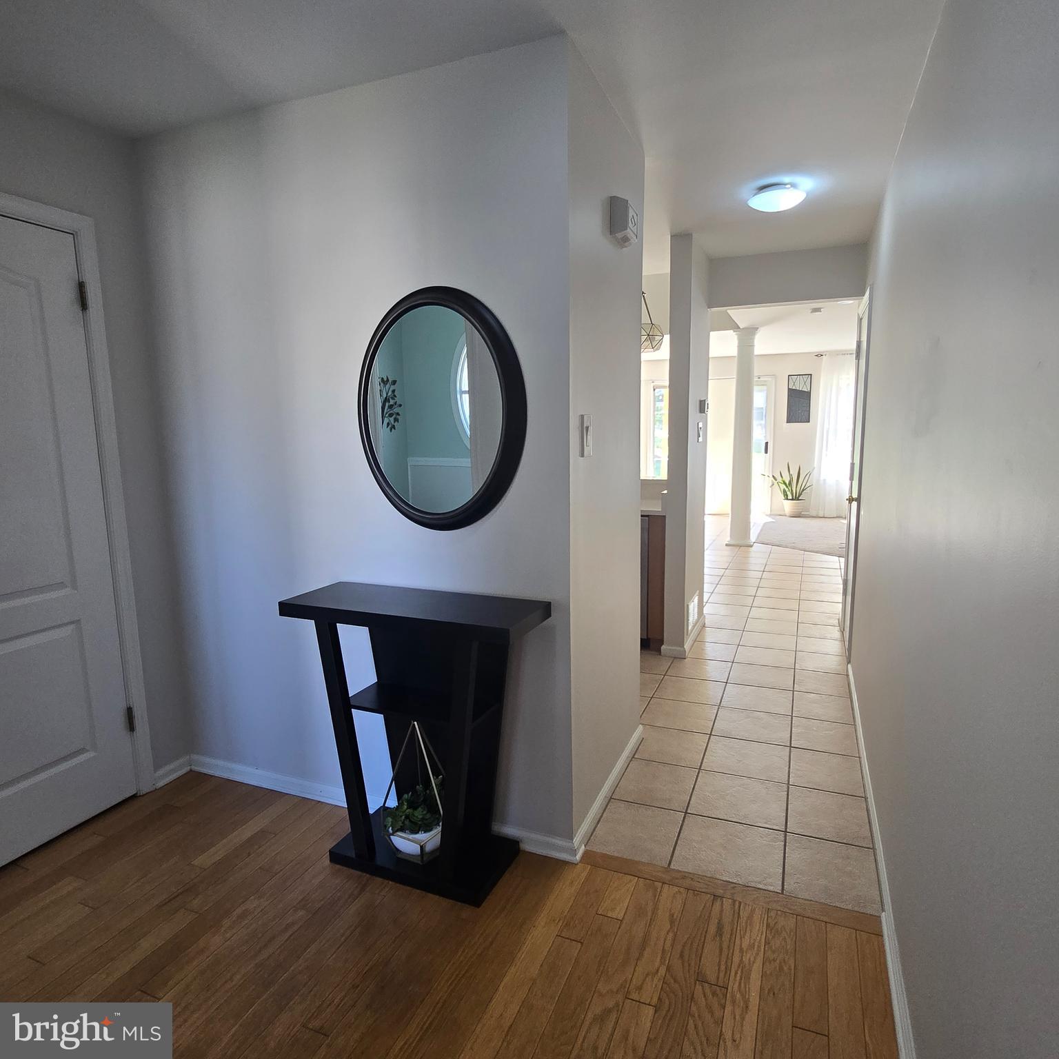 GWYNEDD POINTE - Residential