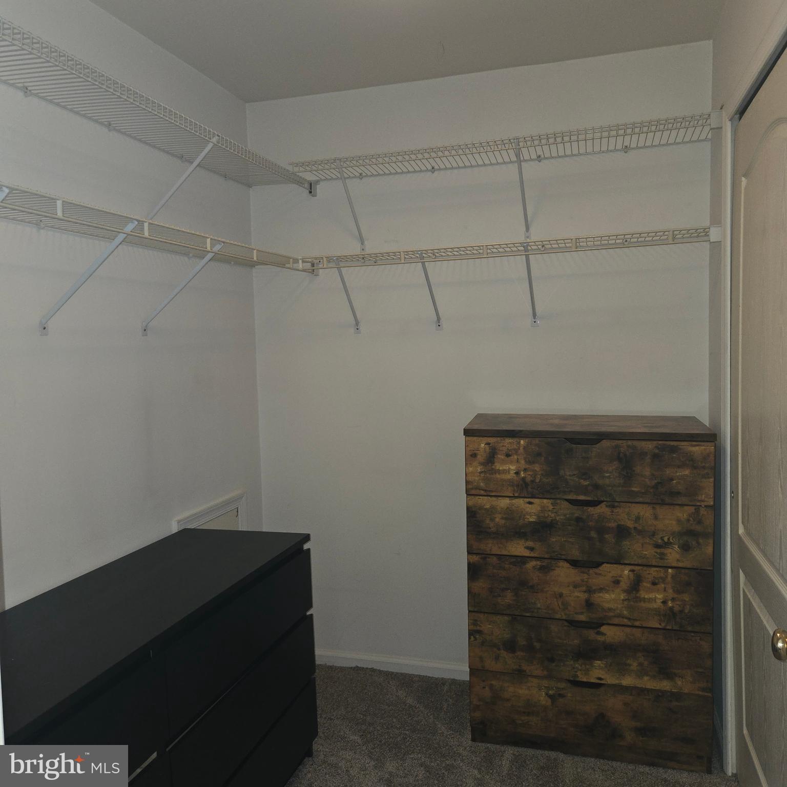 GWYNEDD POINTE - Residential