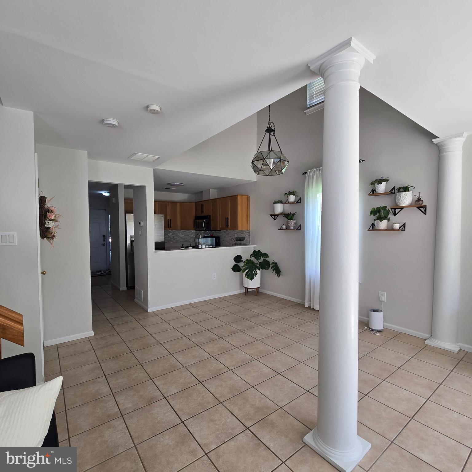 GWYNEDD POINTE - Residential