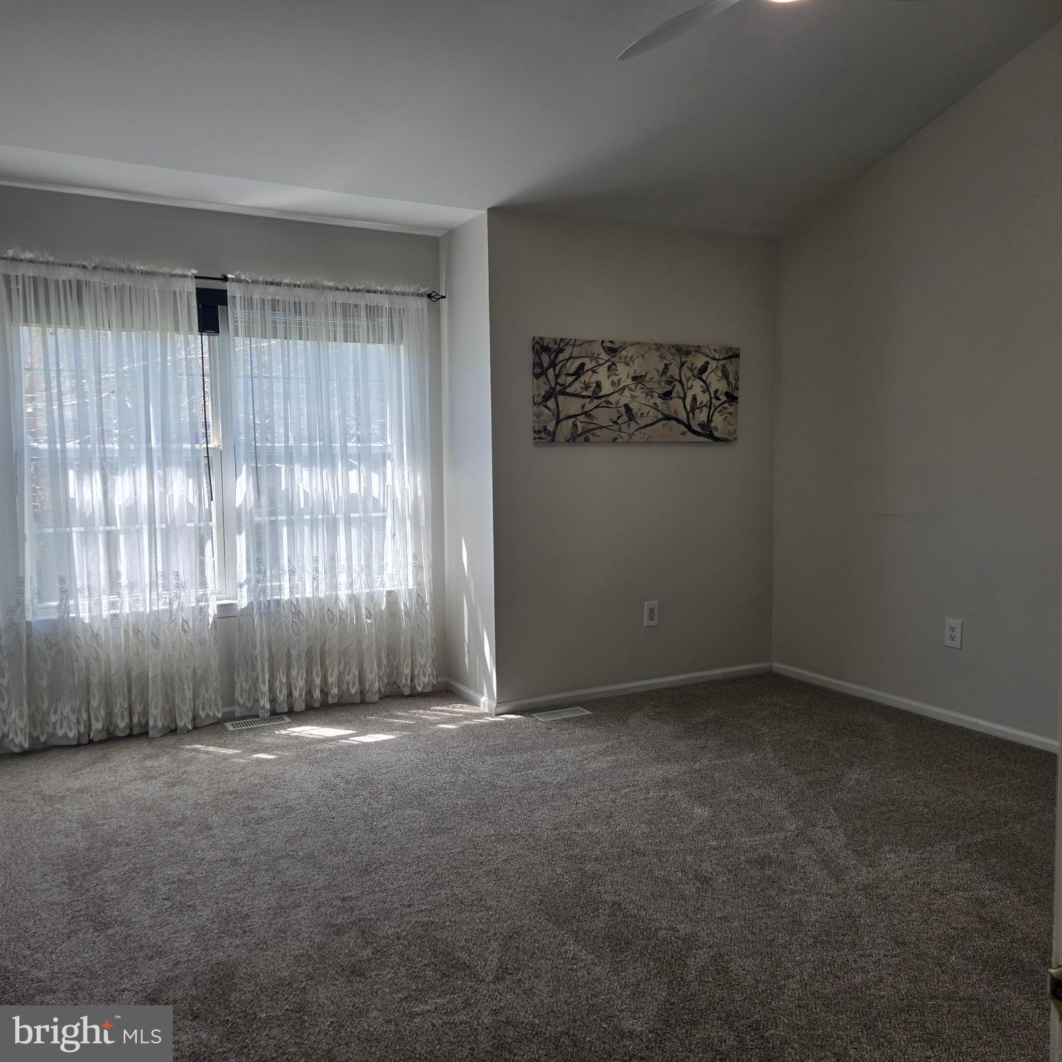 GWYNEDD POINTE - Residential