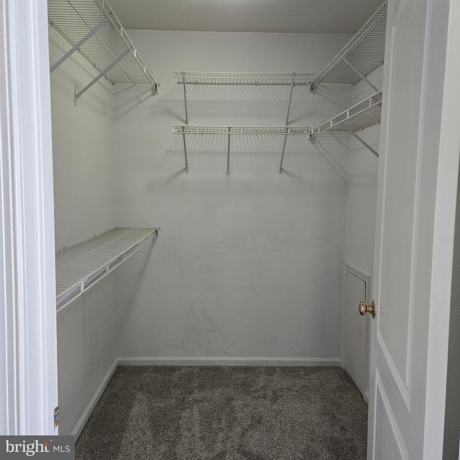 GWYNEDD POINTE - Residential