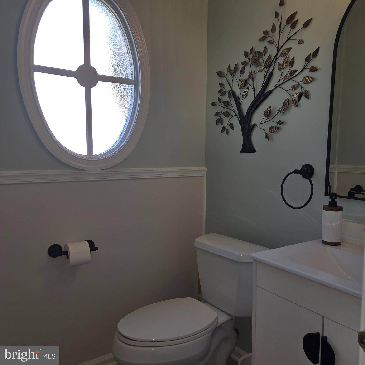 GWYNEDD POINTE - Residential