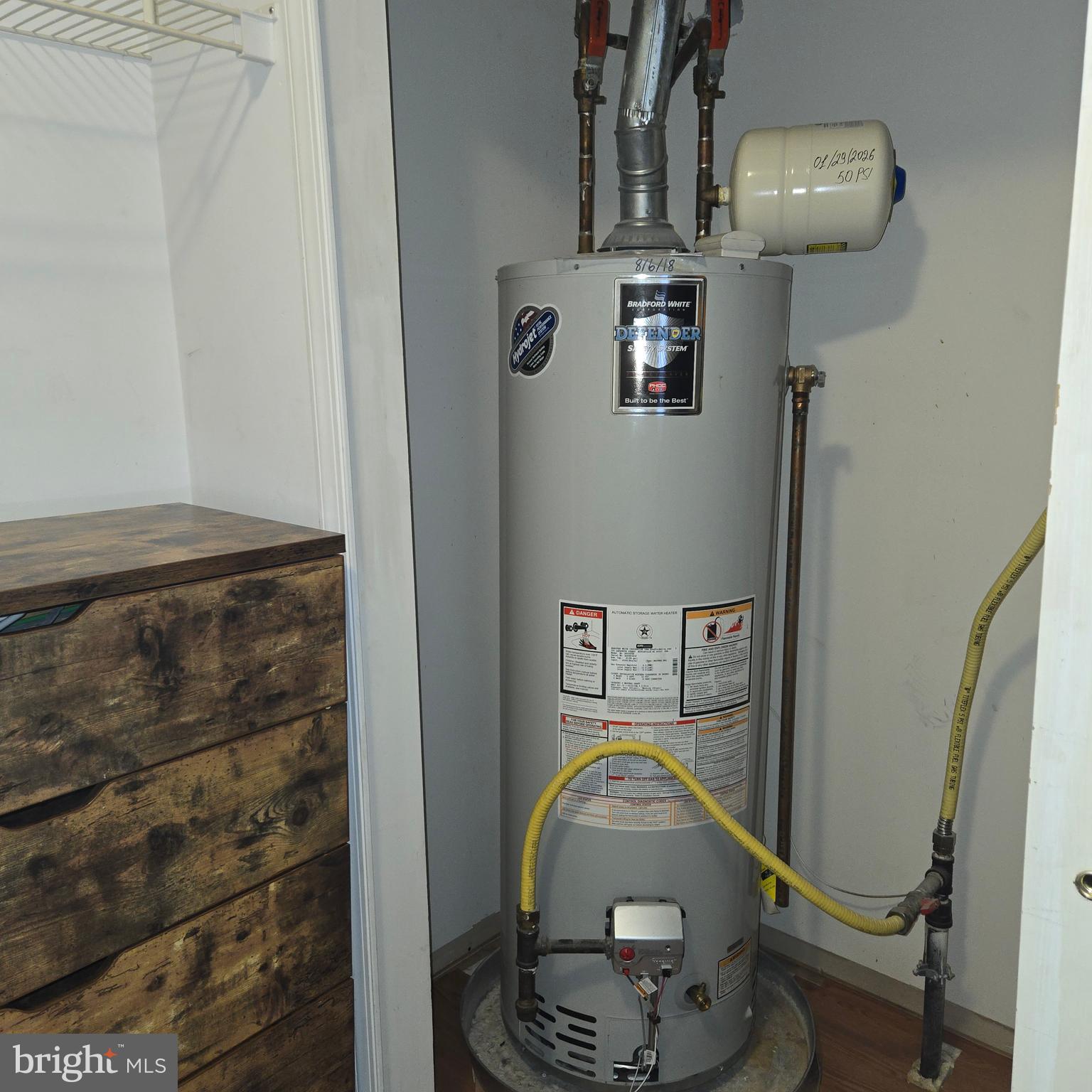 GWYNEDD POINTE - Residential