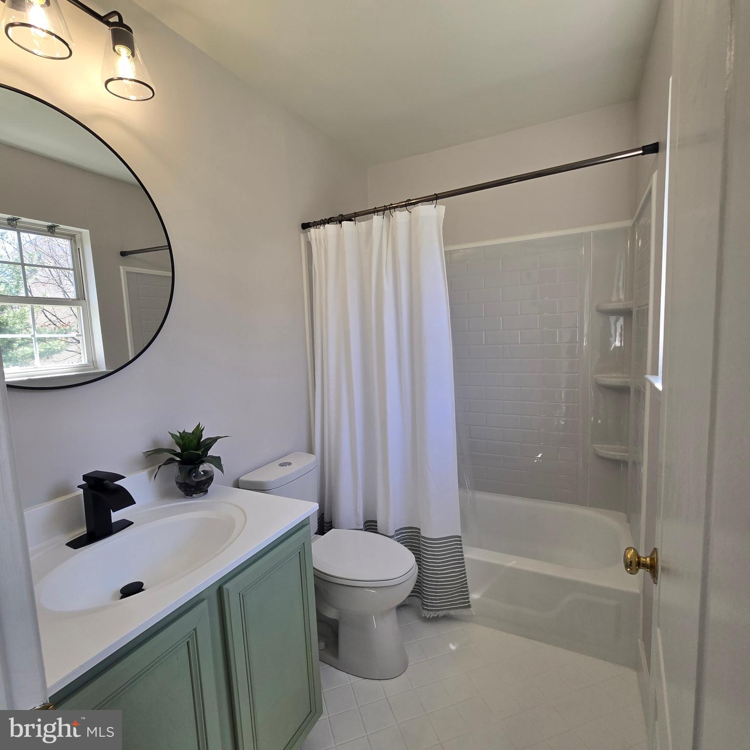 GWYNEDD POINTE - Residential