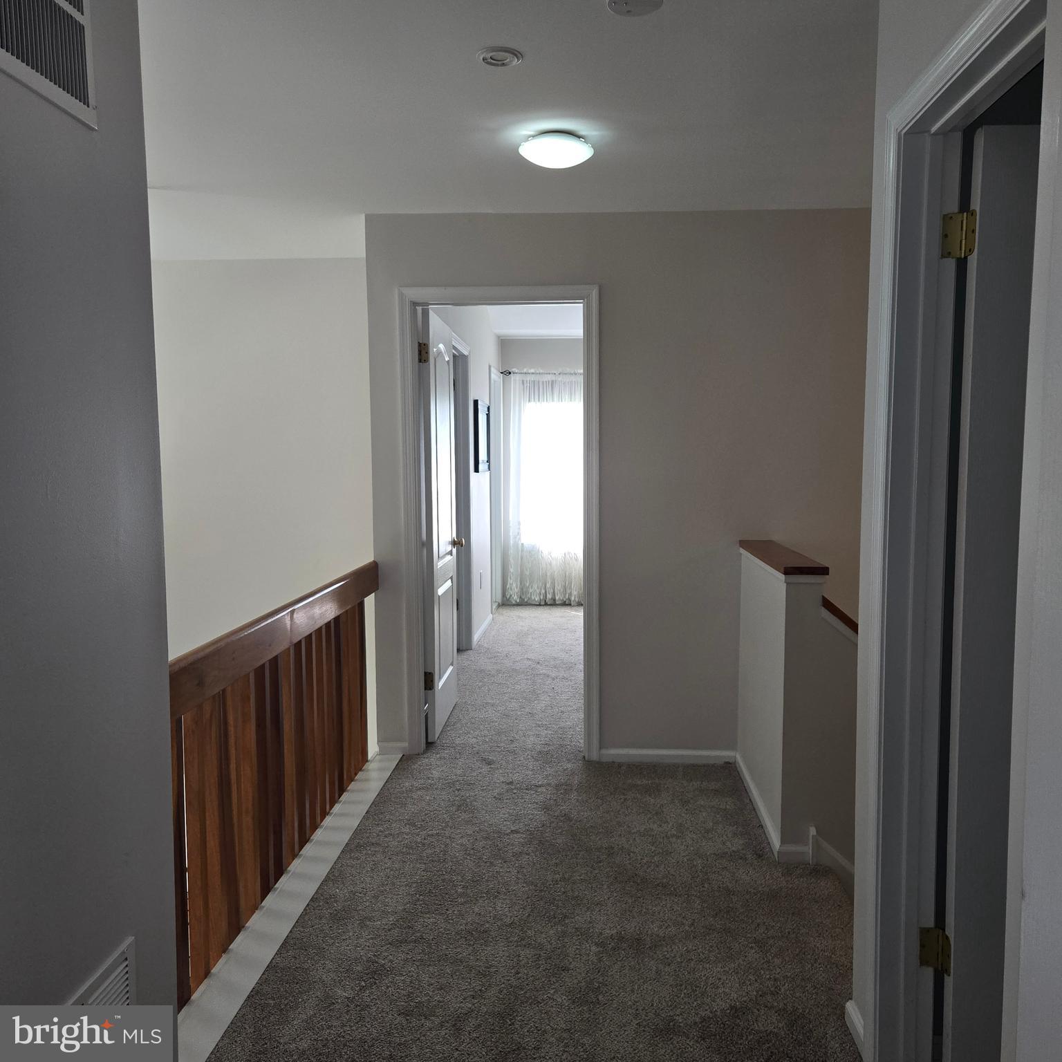 GWYNEDD POINTE - Residential