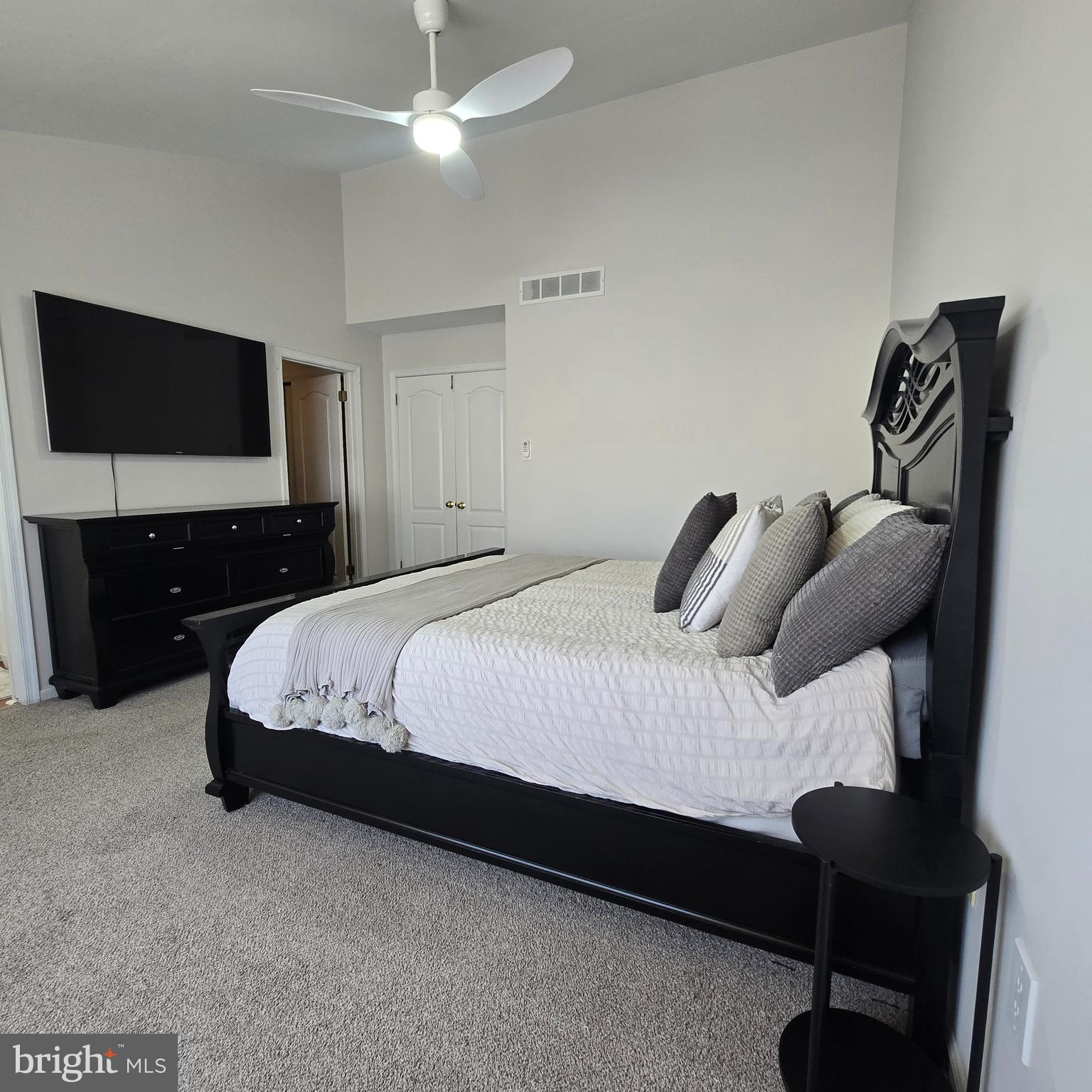 GWYNEDD POINTE - Residential