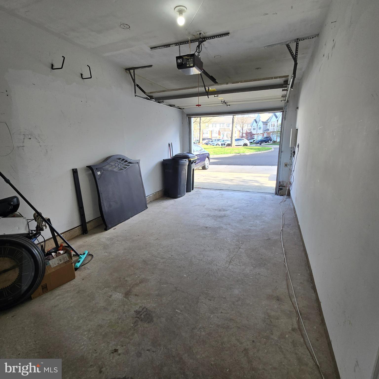 GWYNEDD POINTE - Residential