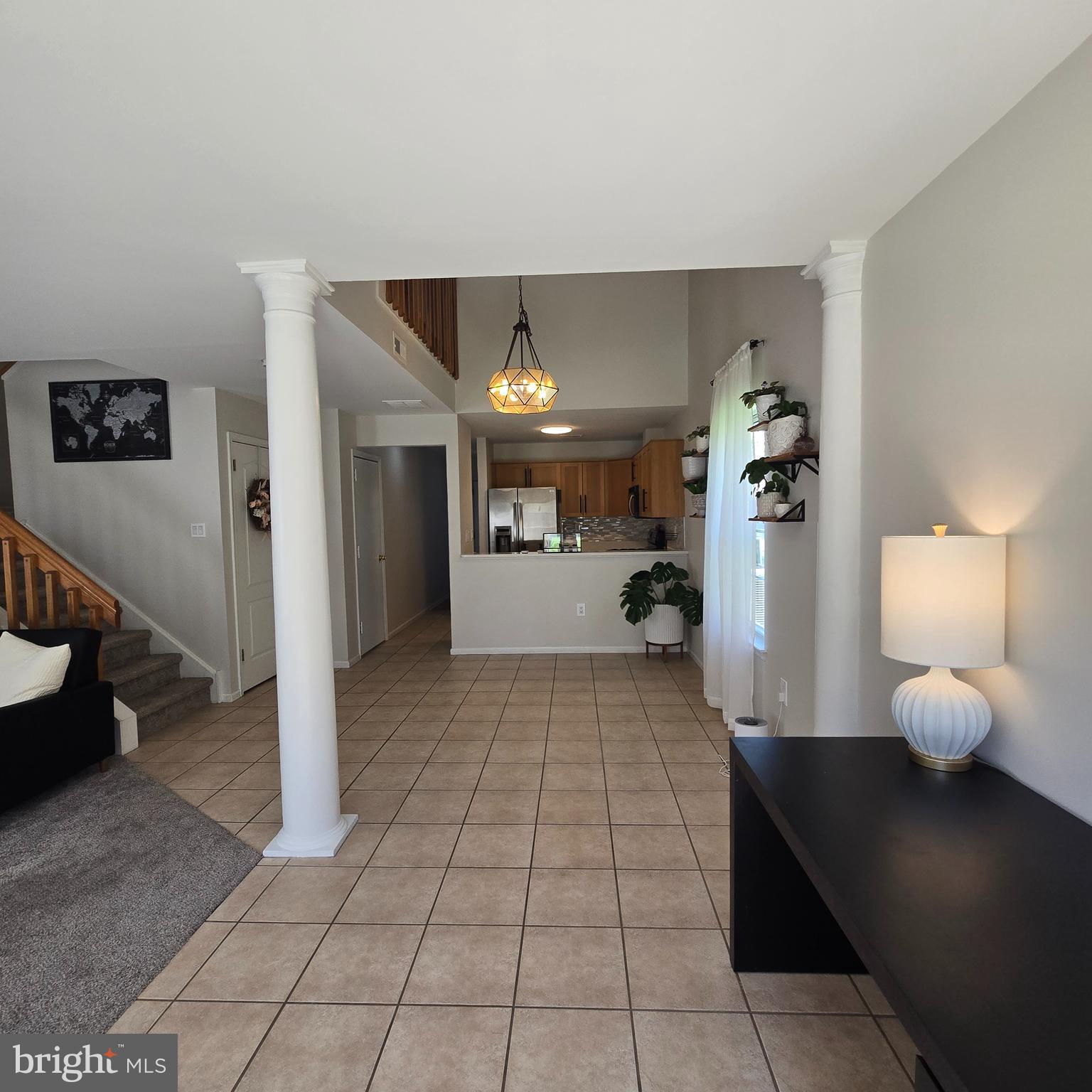 GWYNEDD POINTE - Residential