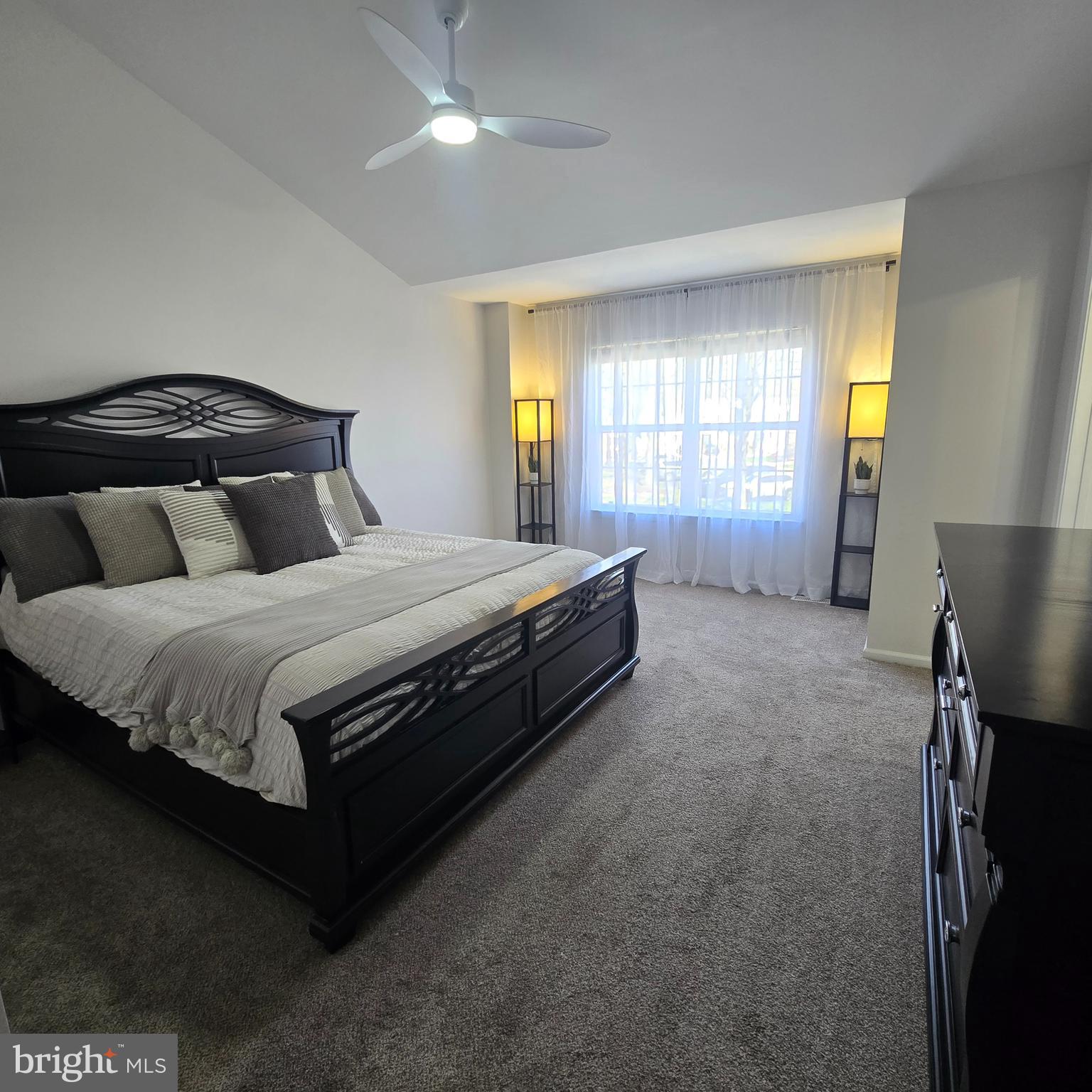 GWYNEDD POINTE - Residential