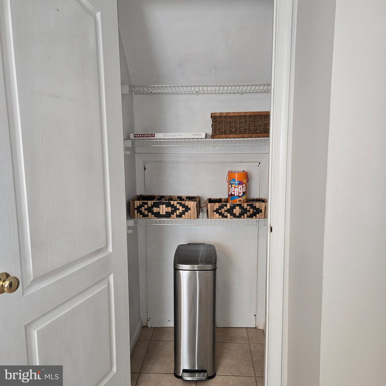 GWYNEDD POINTE - Residential